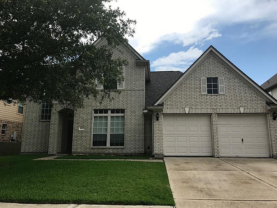 1st image of 4907 Fern Cove Dr