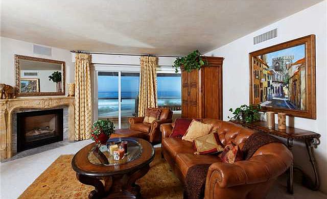 1st image of 333 Coast Blvd Unit 6