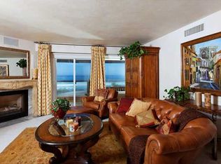 333 Coast Blvd UNIT 6, La Jolla, CA 92037