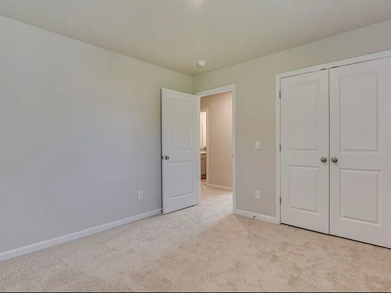 5421 Victoria Fls — Photo 15