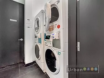 Rented by Urban Pads