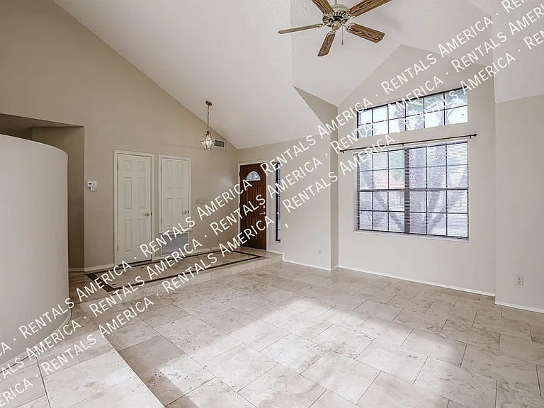 7395 W Kerry Way — Photo 6