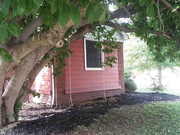4th image of 117 S Ruston Ave