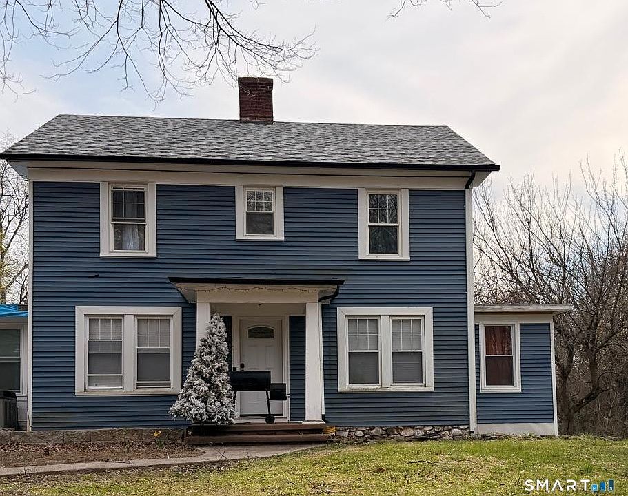 1st image of 100 Wintergreen Avenue