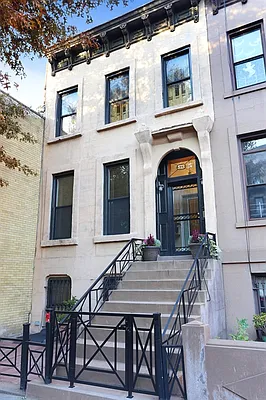 Rented by Corcoran | media 8