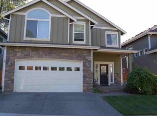 23817 17th Ave W, Bothell, WA 98021