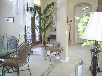 5th image of 2503 Chapala Dr