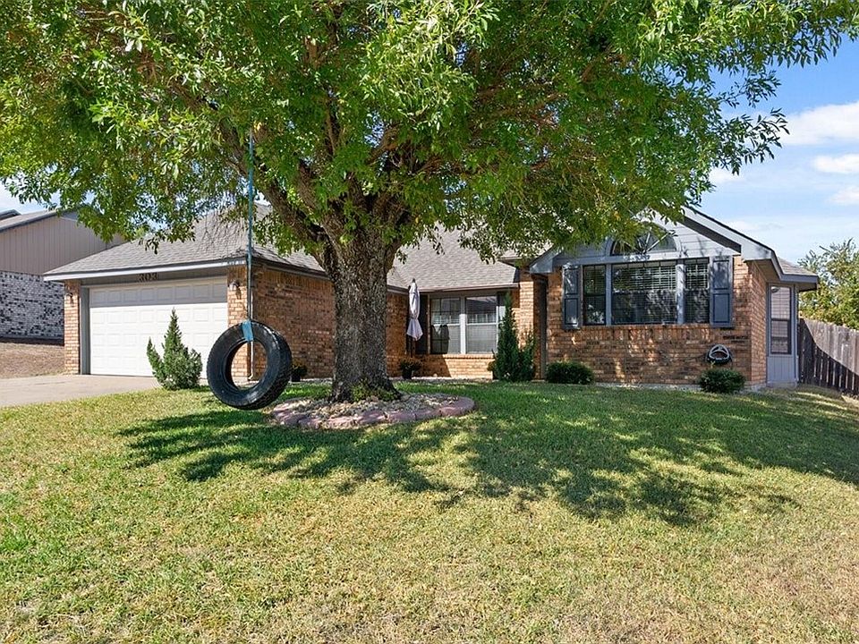 1st image of 303 Eichelberger Dr
