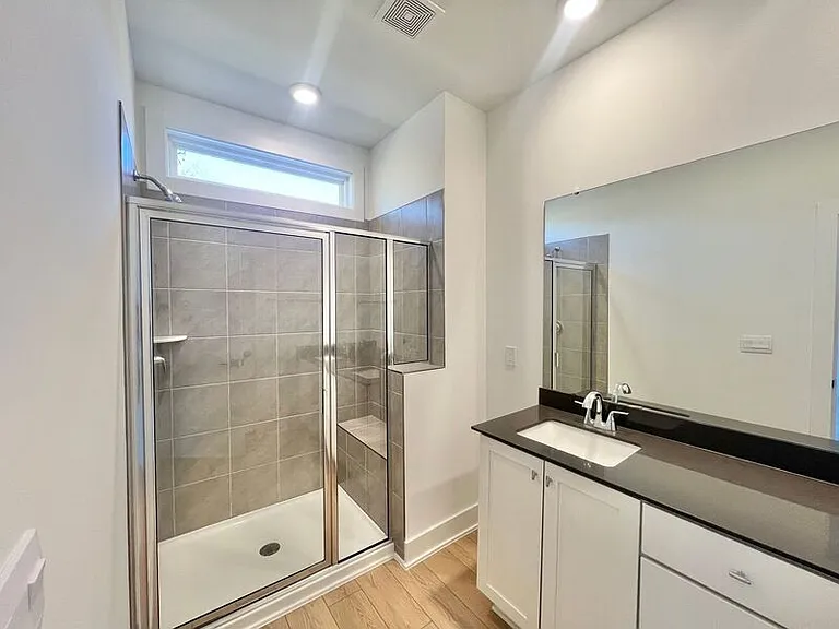 1533 Patchings Ln — Photo 13