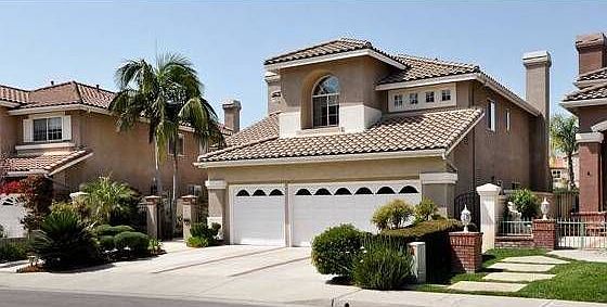 1st image of 965 S Tristania Ln