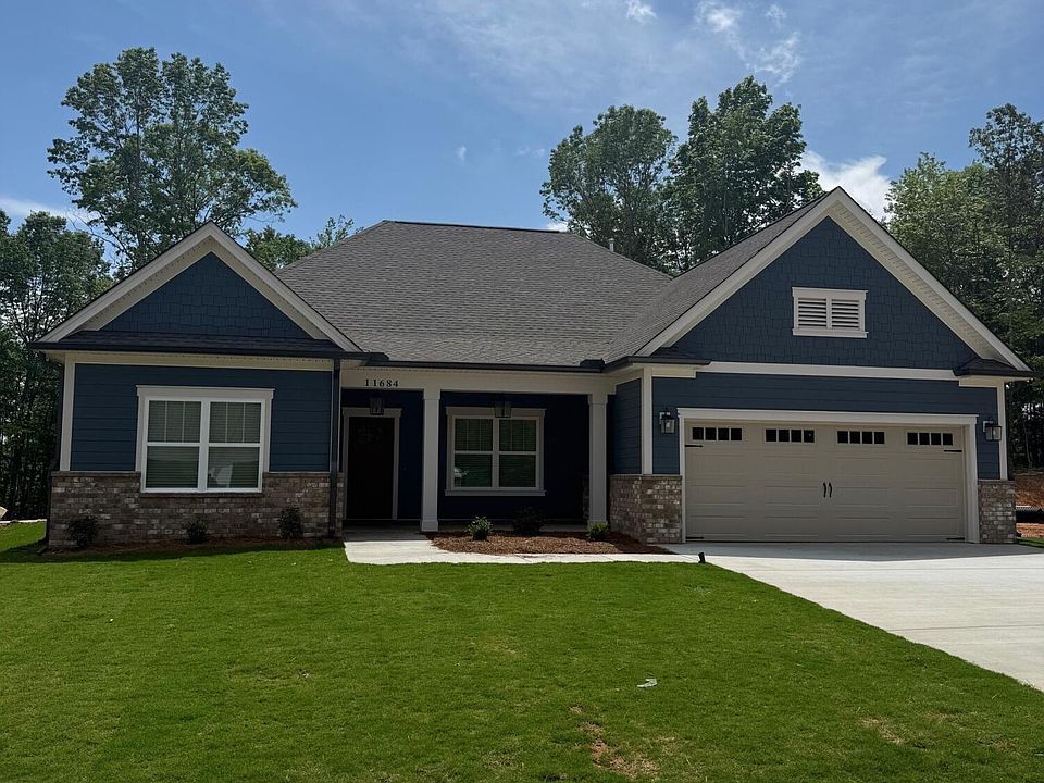 1st image of 11684 Herons Haven Dr Unit 61