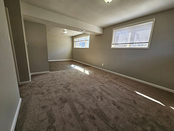 2nd image of 6970 E 62nd Ave