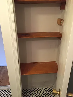 Rented by Ink Realty Services LLC | media 26