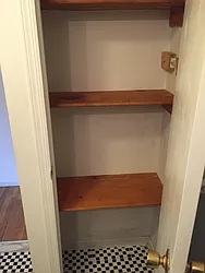 Rented by Ink Realty Services LLC