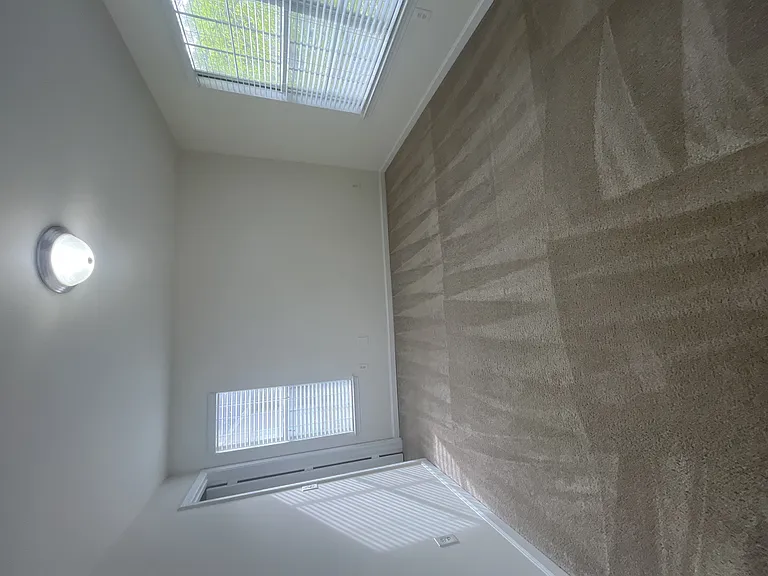 Wesley Place Apartments at Lawrenceville — Photo 111