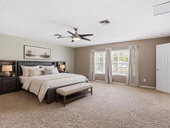 5th image of 33863 TERRAGONA DRIVE