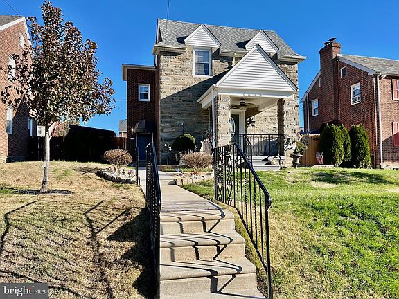 3rd image of this home