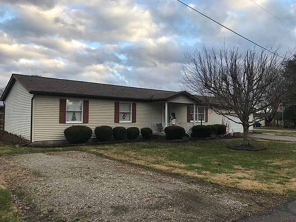 2nd image of 316 Central Ave
