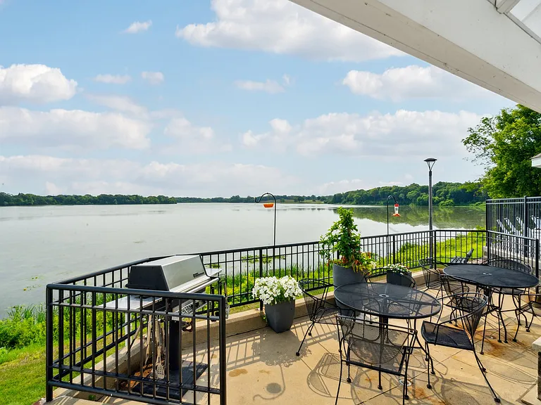 Hazeltine Shores — Photo 13