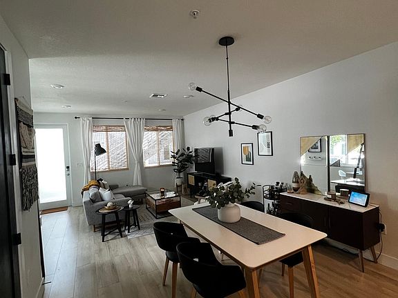 5th image of 10229 NW 64th Ter #108