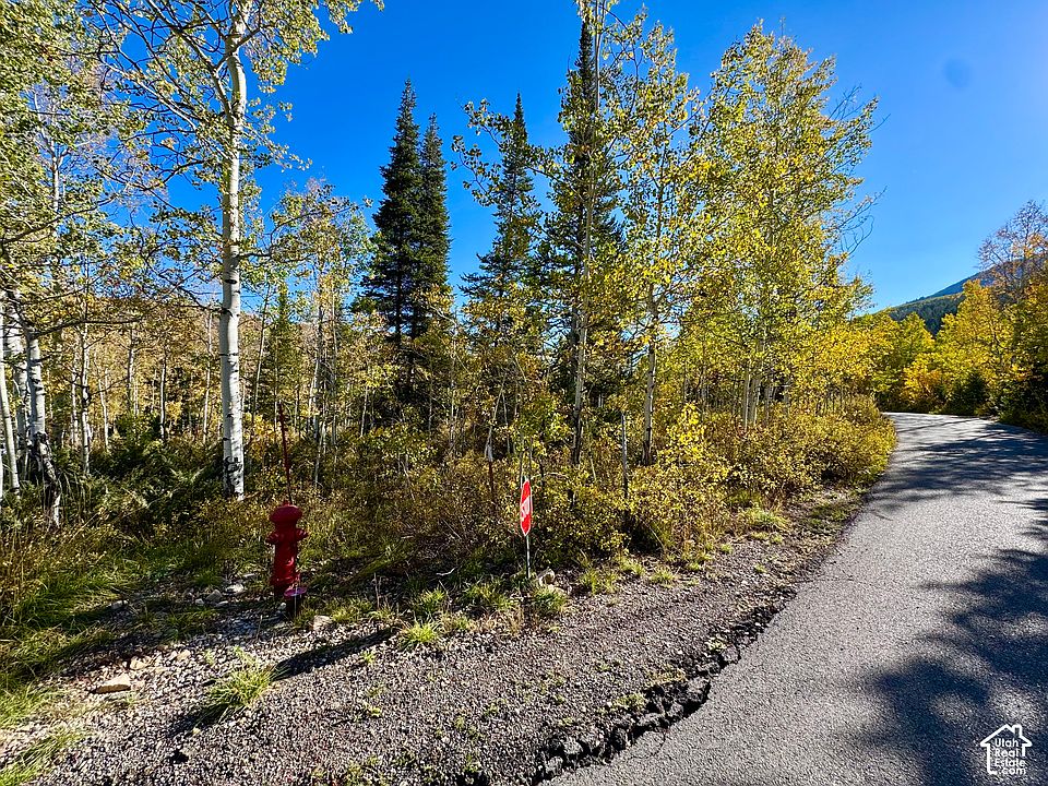 1st image of 58 N Uinta Dr