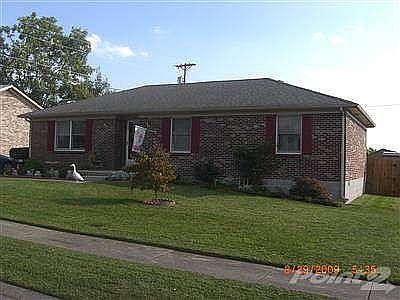 1st image of 608 Nottaway Dr