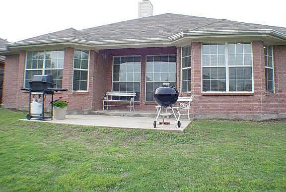 2nd image of 4832 Eagle Trace Dr