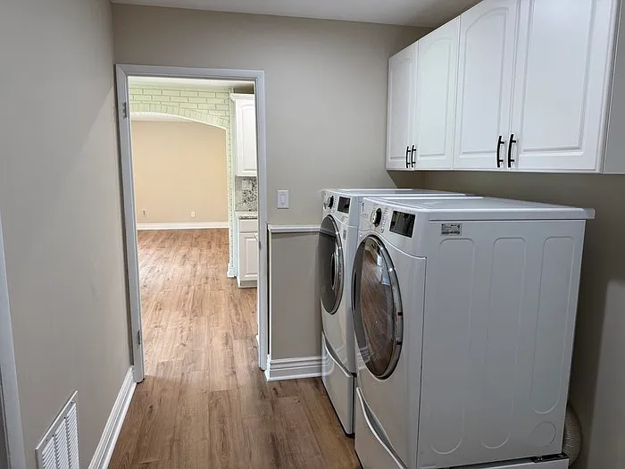 318 Wildforest Dr — Photo 15