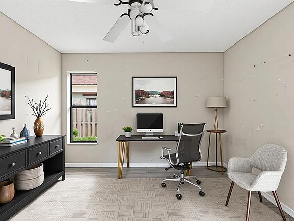 4th image of 13581 Columbine Avenue
