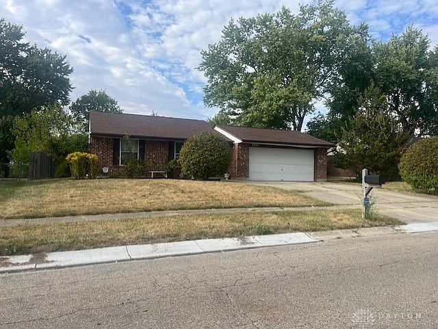 1st image of 7955 Rustic Woods Dr