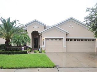 20210 Moss Hill Way, Tampa, FL 33647