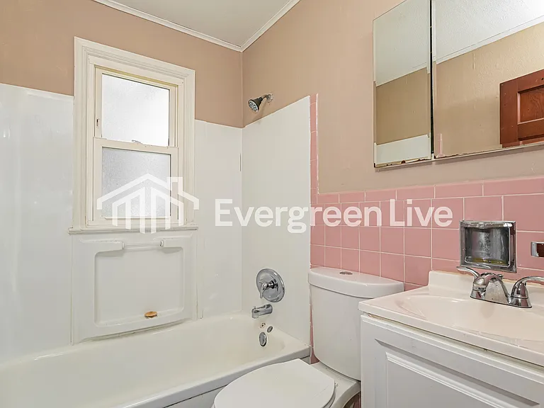 10409 Niblic Dr — Photo 5