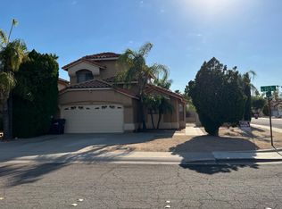 12840 N 89th Pl, Scottsdale, AZ 85260