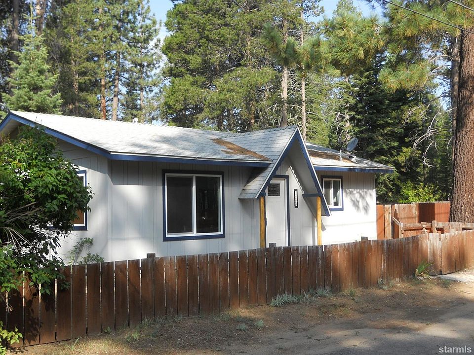 1st image of 1064 Dedi Ave