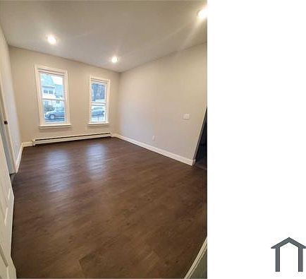 3rd image of 29 Essex St #2