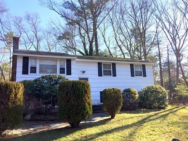 1st image of 5 Woodland Ave