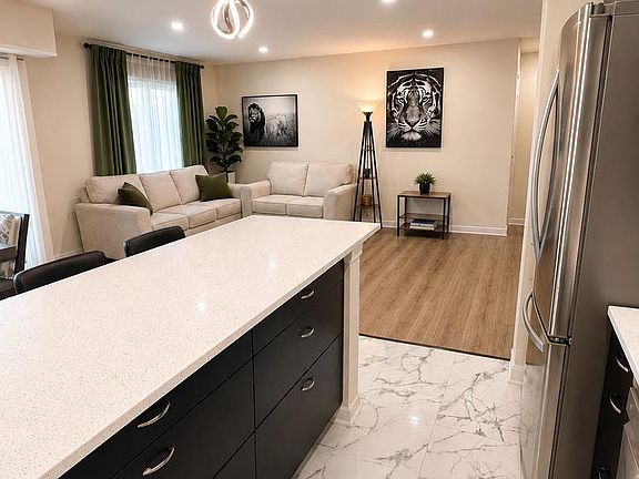 5th image of 1604 Renate Dr APT 102