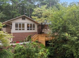 1705 Lord Ashley Drive, Sanford, NC 27330