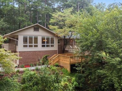 1705 Lord Ashley Drive, Sanford, NC, 27330