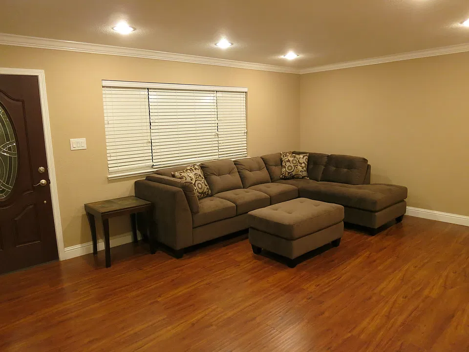 Limewood Dr