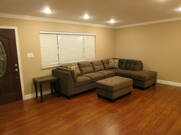 (undisclosed Address), San Jose, CA 95132