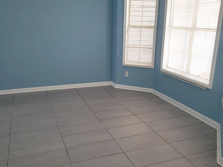 5574 Fair Creek Way — Photo 3