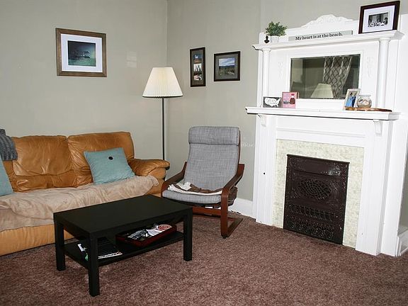 3rd image of 2345 Highland Ave