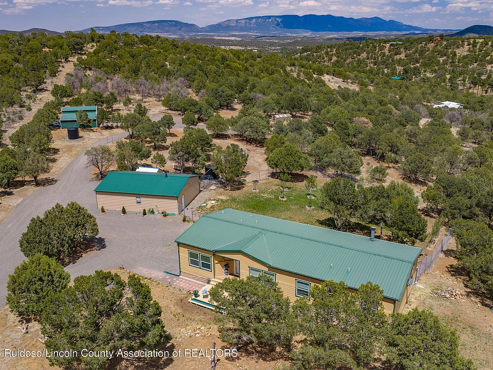 1st image of 155 Eagle Crest Trl