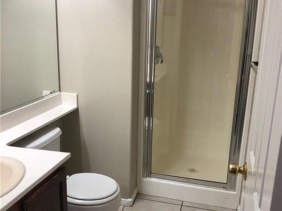 4th image of 4371 Mangrove Bay St