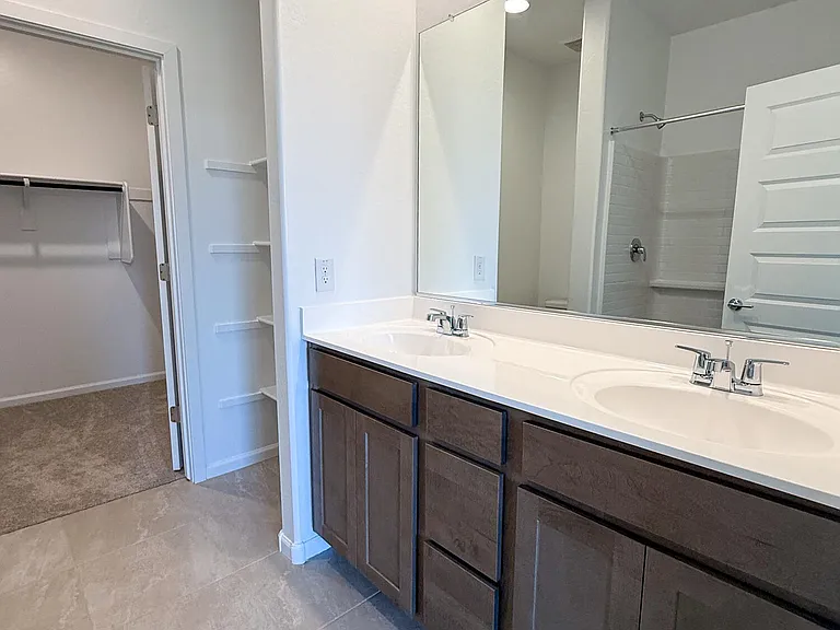 9829 W Monterey Way — Photo 25