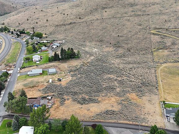 5th image of 0 Foothill Dr