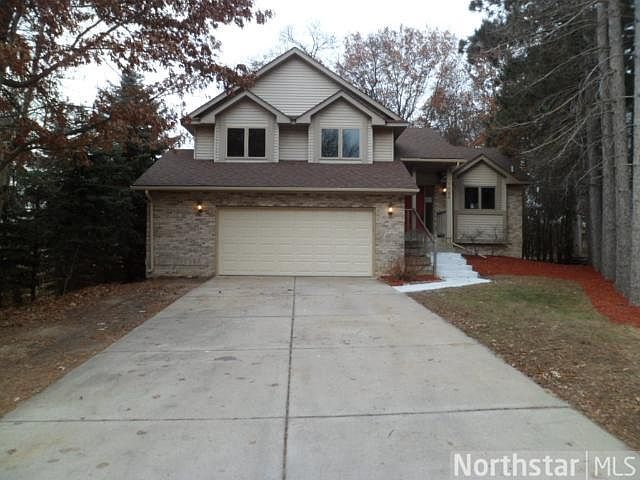 1st image of 1095 Lois Dr