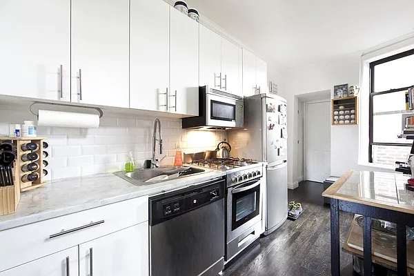 Rented by Keller Williams NYC | media 12