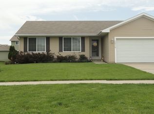 2616 12th St SW, Altoona, IA 50009